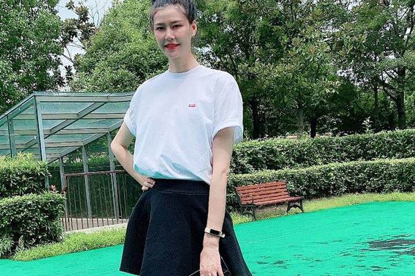 三打？水晶宮本賽季社區(qū)盾+英超都贏利物浦，兩隊下月聯(lián)賽杯交鋒