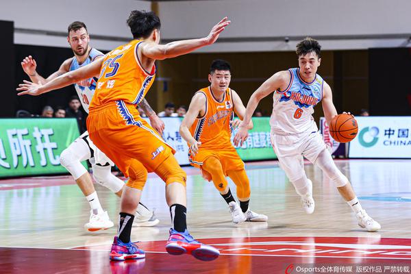 海港戰(zhàn)國安！官方：超級杯定于3月1日15:30在南京奧體開球