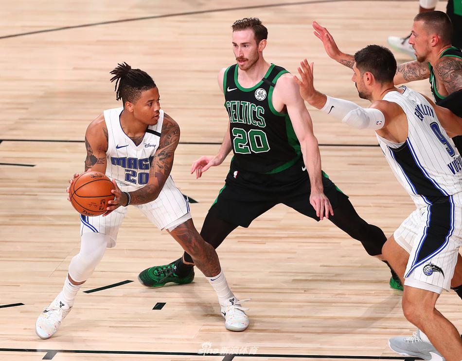 BearPanda《拳皇》不知火舞周年款 預(yù)計2026年12月販售