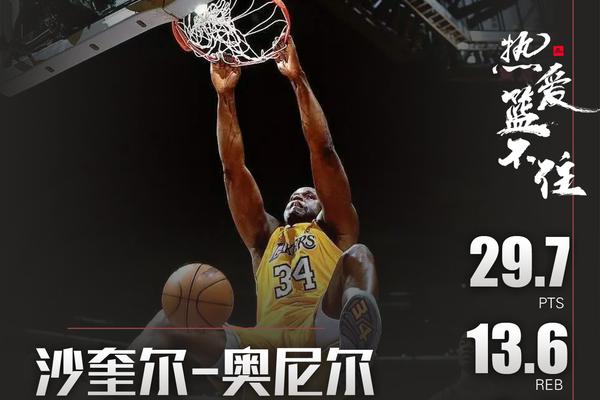 時隔20年重回老東家！官方：41歲蒂亞戈·席爾瓦自由身加盟波爾圖