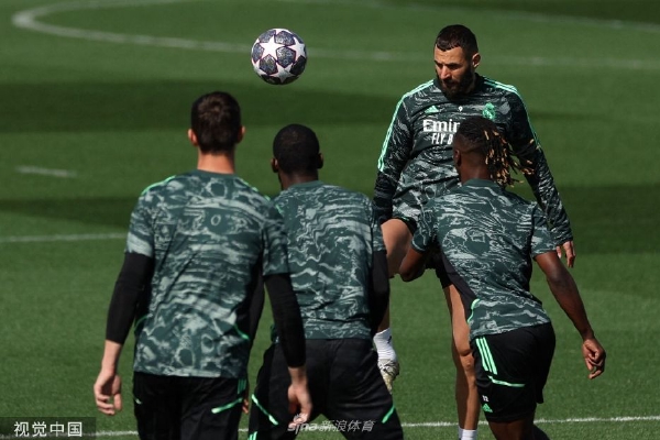 差了一點點！特雷·楊憾失絕平 全場15中10空砍35分9助&三分8中7