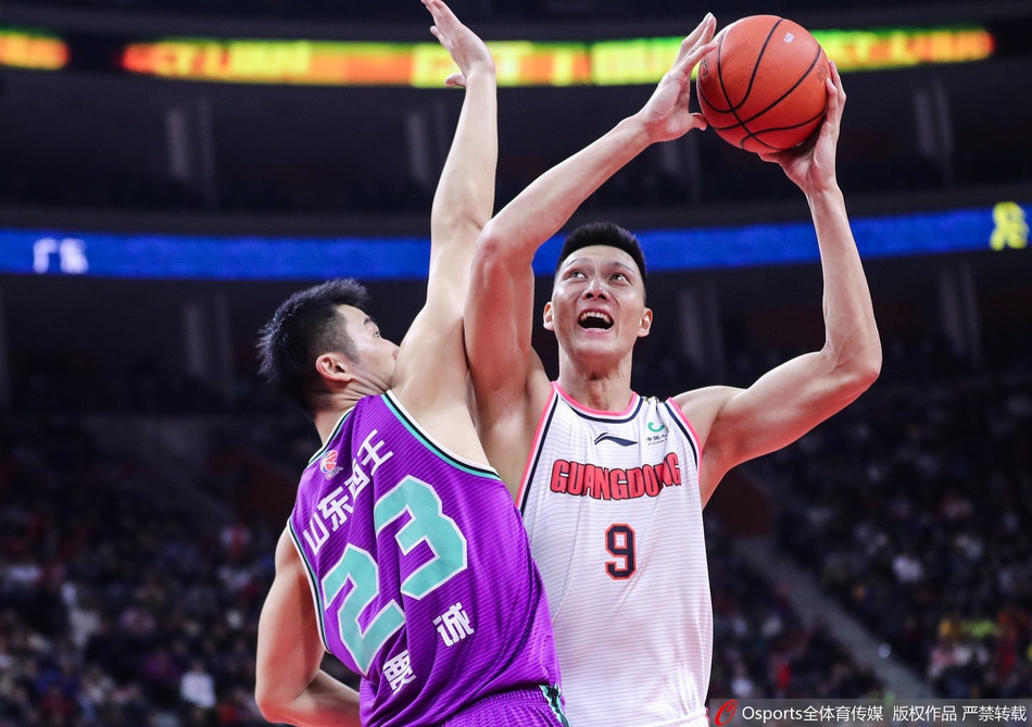 前主帥談佛羅倫薩：既然已經(jīng)墊底就無所畏懼去踢球，祝他們好運