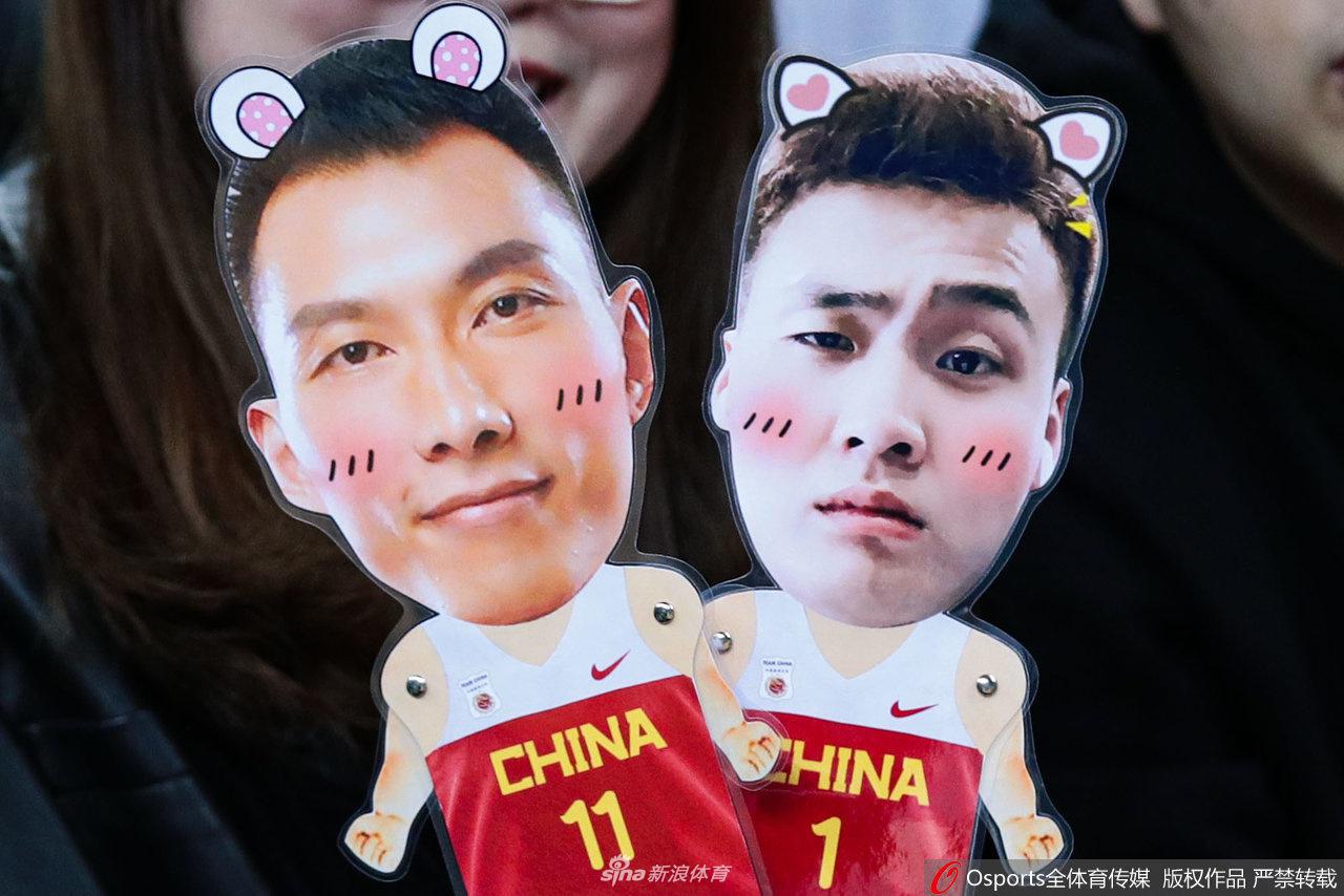 ??字母該走了？米德爾頓+CJ三分誅心 雄鹿失誤完成“自殺”！