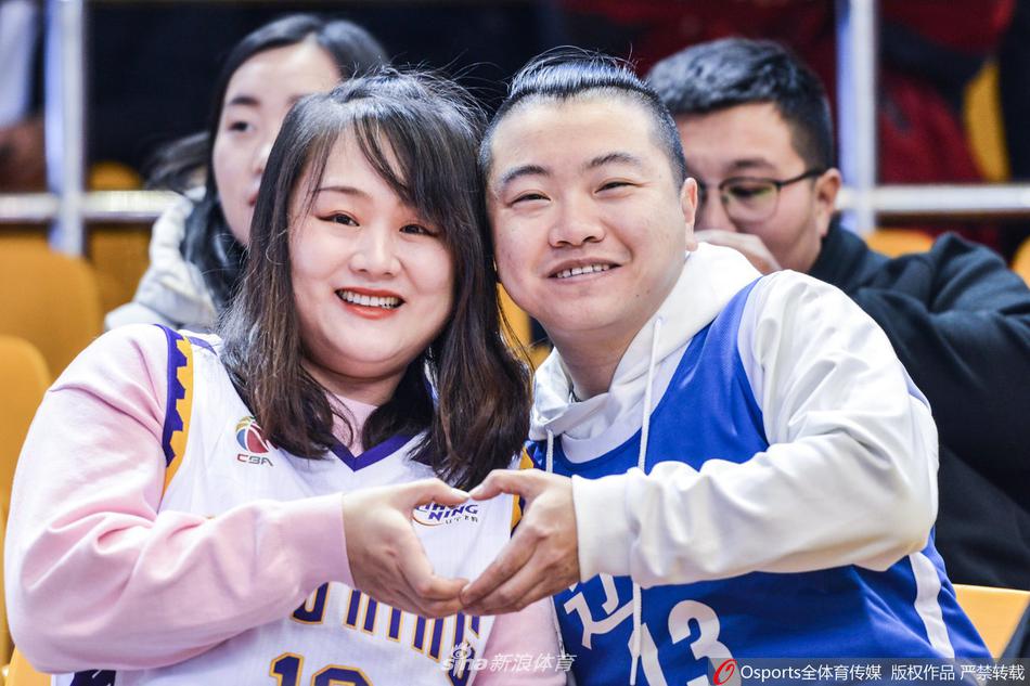 因凡蒂諾社媒：全新的頒獎典禮將在迪拜舉辦，攜手打造世界級盛典