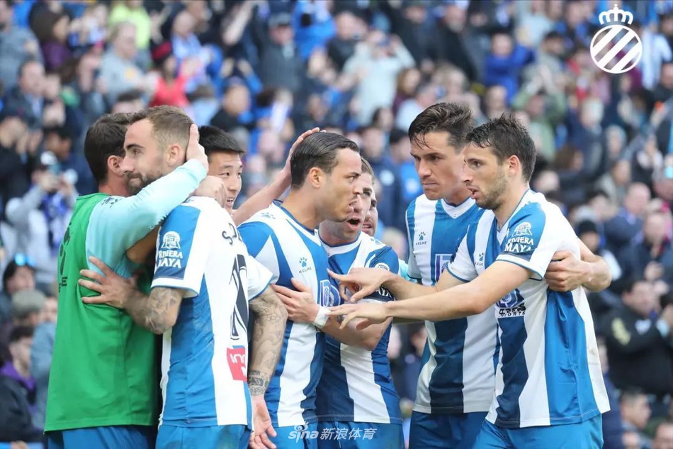 28开奖2025最新版