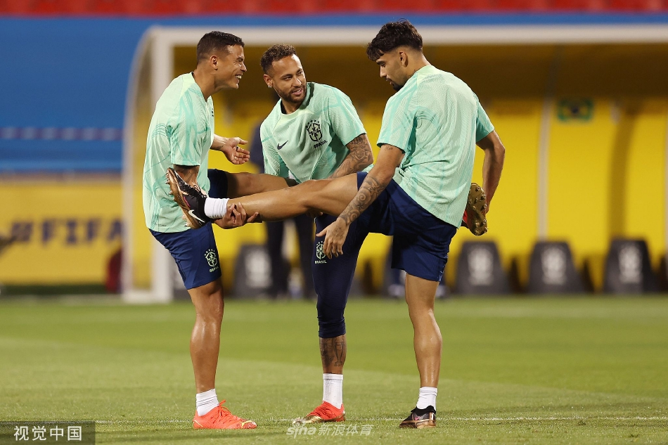 明天灰熊客戰(zhàn)雷霆 莫蘭特因左腳踝扭傷連續(xù)第三場缺陣