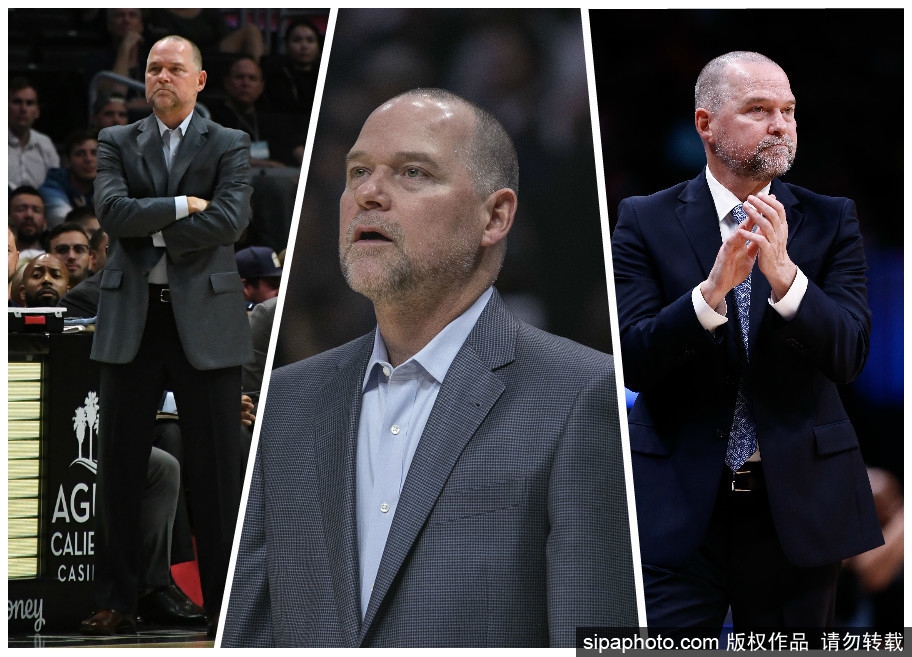 2連勝！施羅德Ins曬賽場照慶祝勝利：繼續(xù)前進