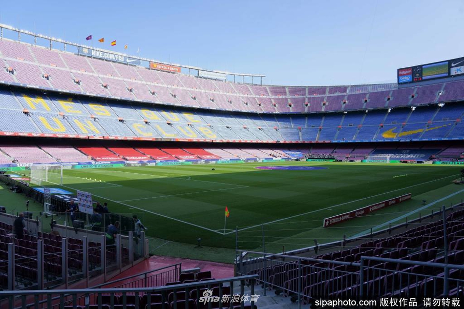 賽季至今鮑威爾場均得分比上賽季高9.8分，聯(lián)盟第一