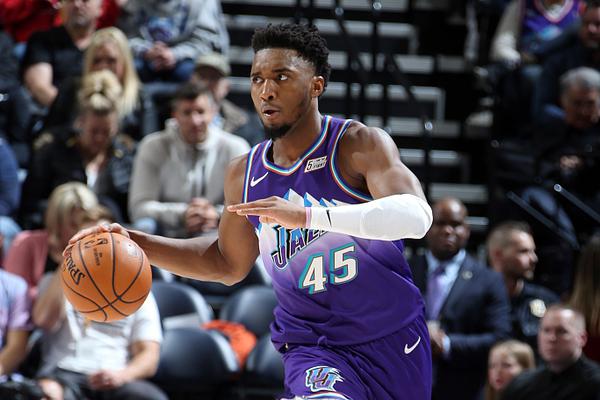 水晶宮時隔將近11年，再次在主場擊敗利物浦冰糖燉雪梨                                                                2025-09-28