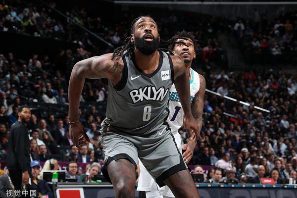 小邁克爾·波特9場至少25分+5記三分！僅次于庫里&愛德華茲！