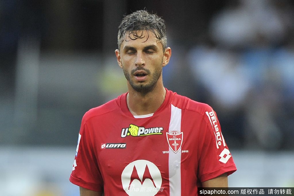 意甲主席回應拉齊奧：羅基會解釋判罰，但質(zhì)疑裁判是不能容忍的