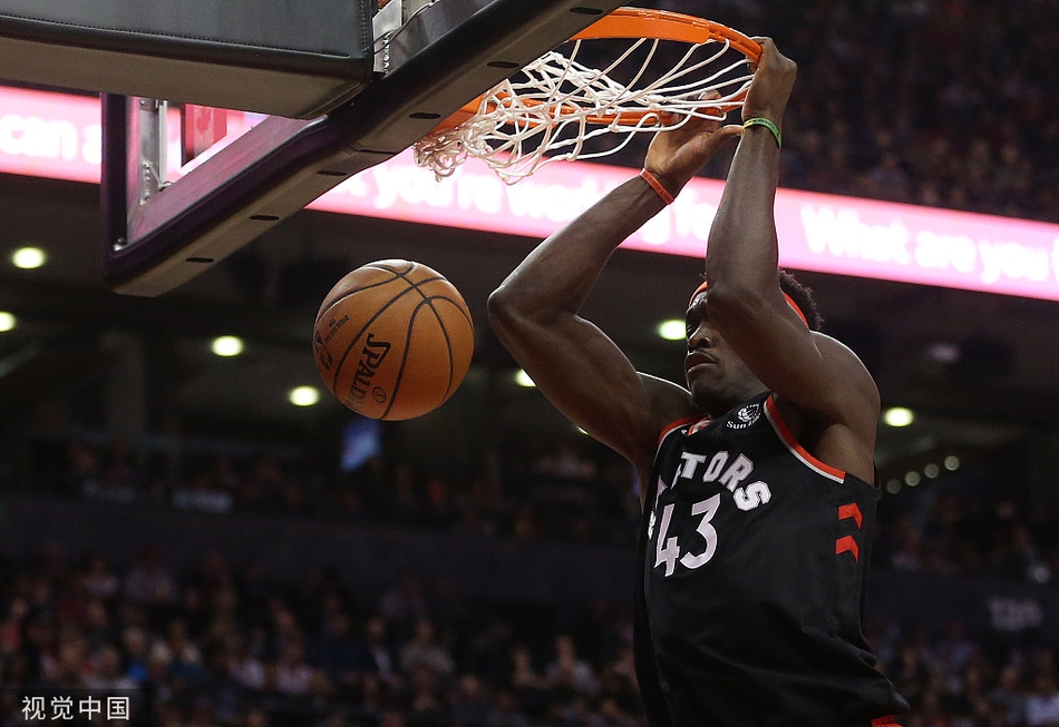 [流言板]亞當斯談伊迪：他有著無限的潛力，只需慢慢學習