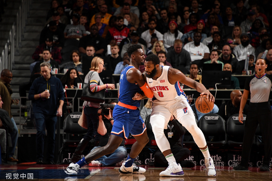 奧卡福告別米蘭：米蘭會永遠留在我心里，萊比錫是我最好的選擇