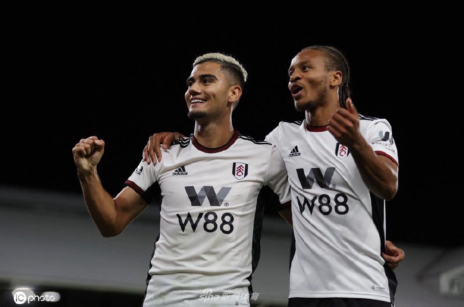 津巴布韋前鋒杜比第20分鐘破門，埃及先丟一球