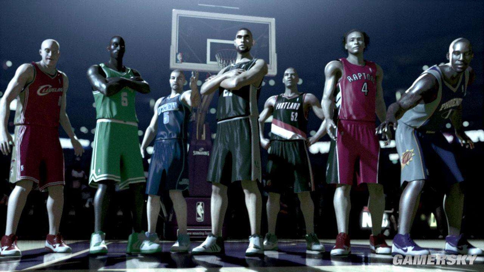 本已首進世界杯??佛得角遭逆天誤判絕殺被吹，外網(wǎng)球迷直接炸鍋