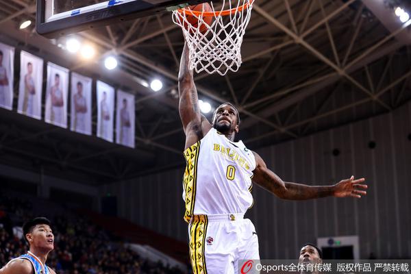 西蒙尼：赫塔費每年都在進步，這使他們成為了一個非常難纏的對手