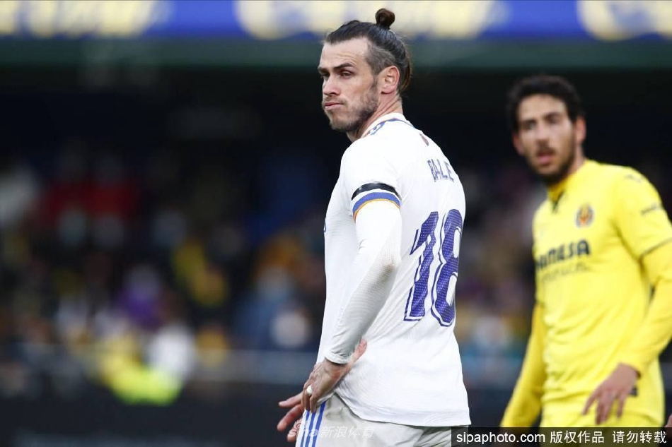 泰拉瑞亞開始怎么玩 新手最關心的10個問題全解答