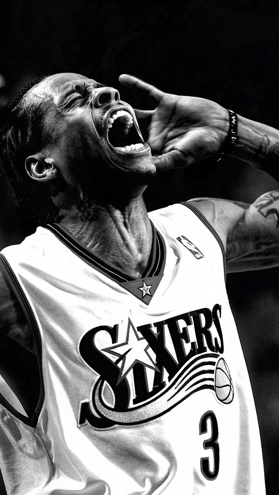 津巴布韋前鋒杜比第20分鐘破門，埃及先丟一球