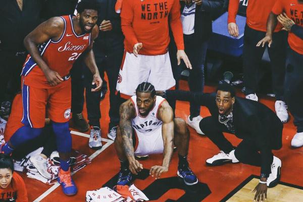 字母哥：再有四五年我能到得分榜前列 也說不好&可能再添4個孩子