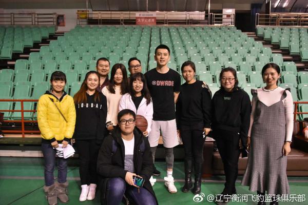 韓職業(yè)足球聯(lián)盟今日召開董事會，宣布新賽季K聯(lián)賽將取消亞外