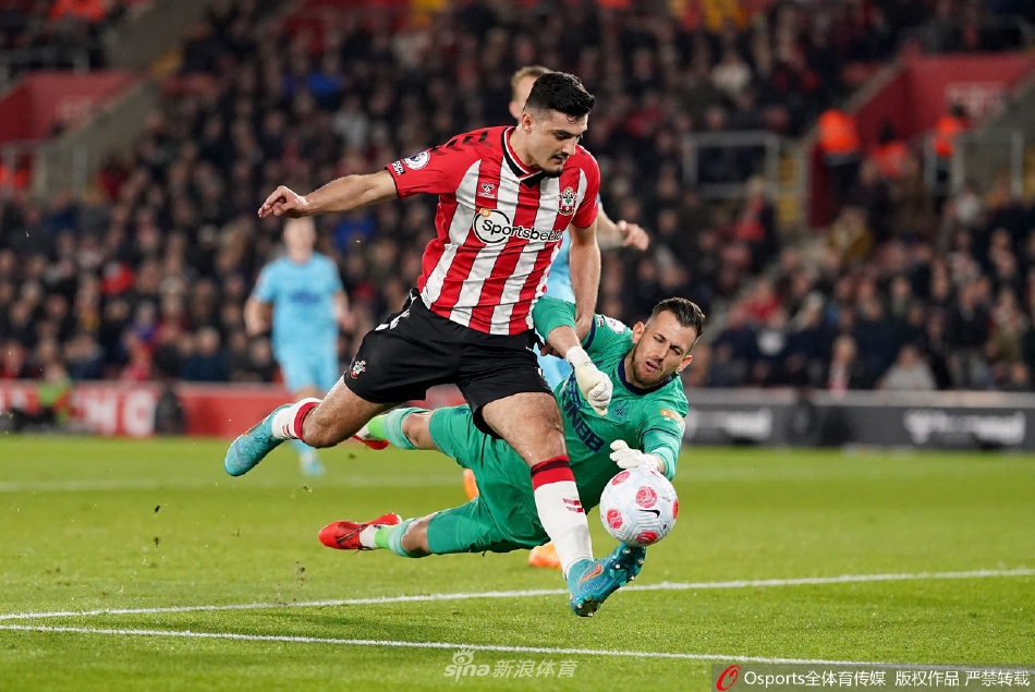 弗蘭克：我更希望熱刺拿到三分，當然平局拿一分也不錯