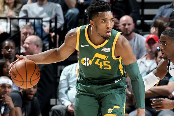 意超杯停賽規(guī)則：意甲停賽球員仍可參賽，半決賽吃紅牌將缺席決賽