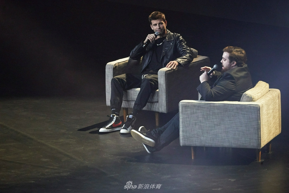 泰拉瑞亞布怎么得 從基礎布料獲取到高級制作方法全解析