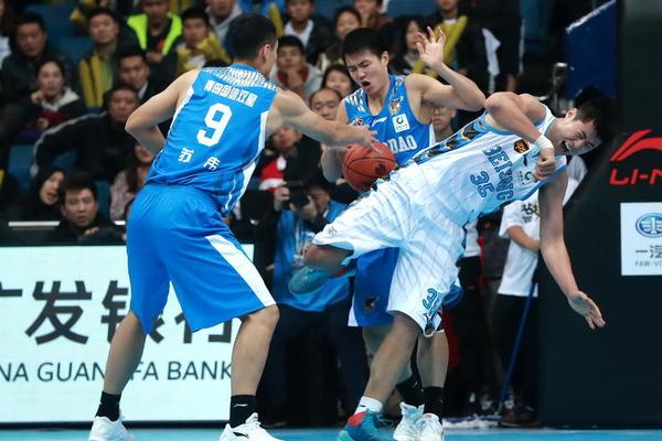 南海岸后羿！熱巴生涯新高5三分爆砍27分14板3助2斷2帽 正負值+33