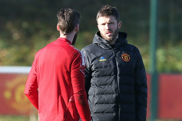 下課熱門！曼聯(lián)主帥阿莫林被解雇的賠率已經(jīng)下調至13/8