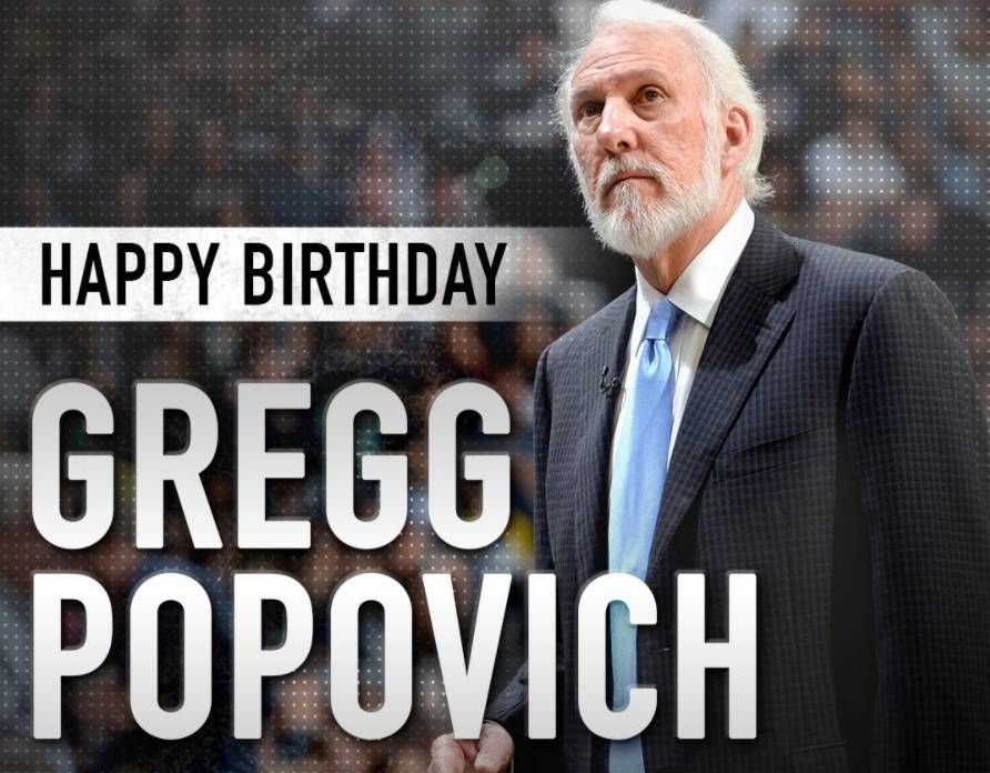 任勞任怨！比爾本場替補出戰(zhàn)，賽中一直面帶笑意