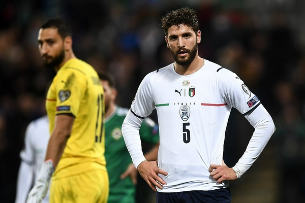 九牧之野江東隊成員有什么