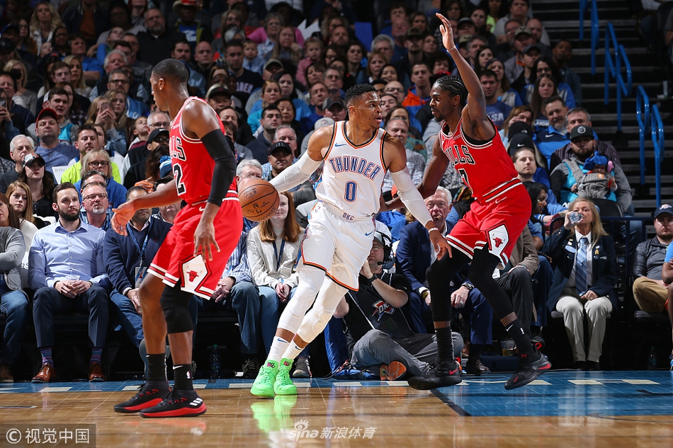 卡內(nèi)塞基：為在尤文主場拿1分感到高興，考慮到過程能接受平局