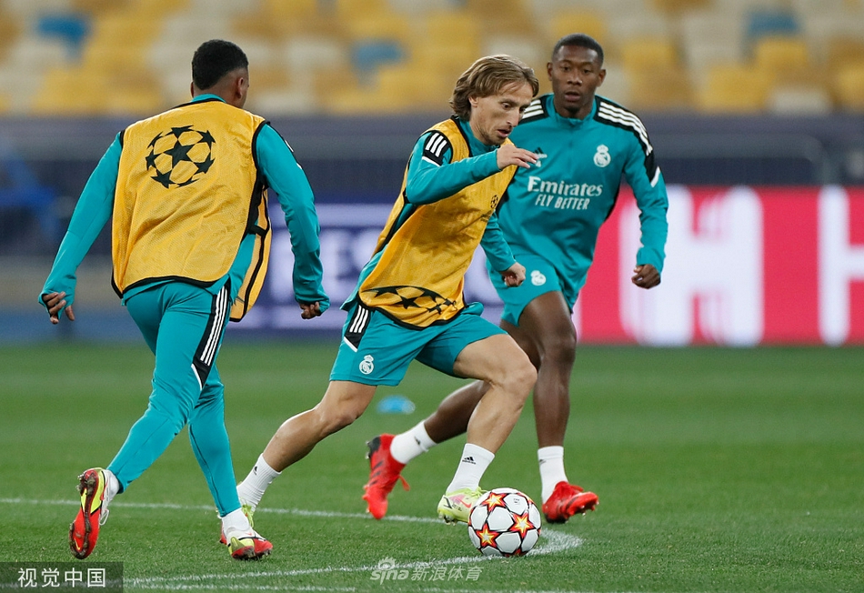 烏拉 《星球大戰(zhàn)絕地 幸存者》俄語配音大更新來了