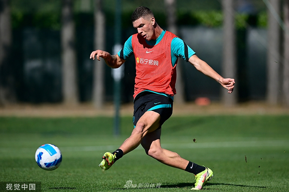 時隔20年重回老東家！官方：41歲蒂亞戈·席爾瓦自由身加盟波爾圖