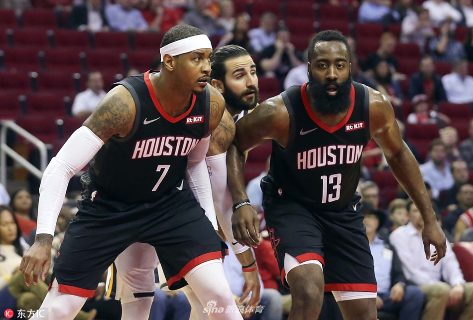 衛(wèi)報：比雷斯加盟摩納哥，阿森納將獲得上百萬英鎊的二次轉(zhuǎn)會分成