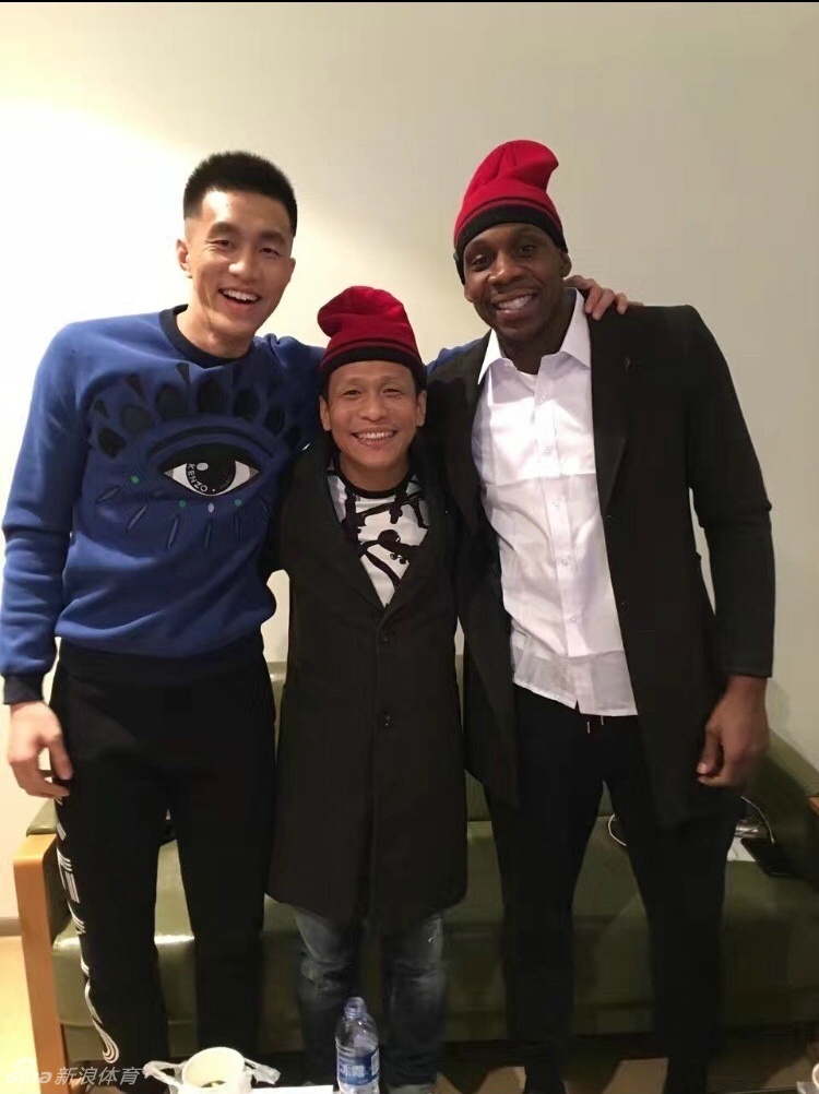 《無主之地4》社區(qū)挑戰(zhàn)達成 Gearbox發(fā)放皮膚兌換碼