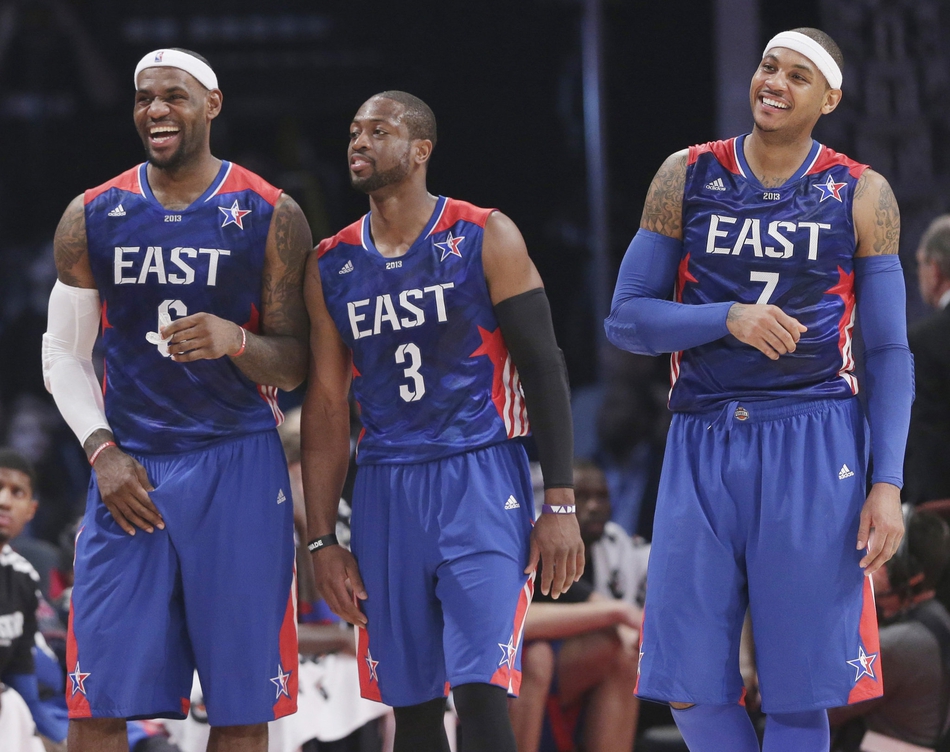 20歲91天！皮奧成新千年后為國米意甲進球第四年輕意大利球員