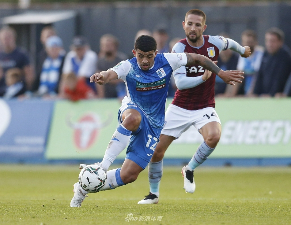 英媒：沃克經紀人已告知沙特聯(lián)賽，球員離開曼城后最終打算留歐洲