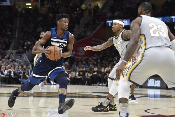 記者：吹楊的回報太低了 這也解釋了為何莫蘭特&三球還沒被交易