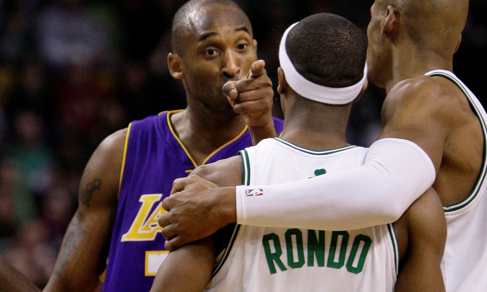 三打？水晶宮本賽季社區(qū)盾+英超都贏利物浦，兩隊下月聯(lián)賽杯交鋒