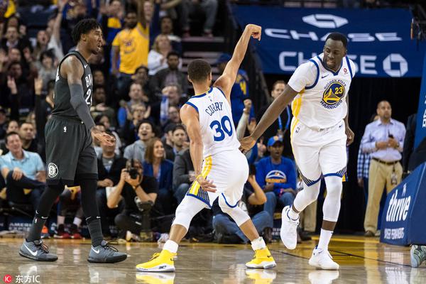 博亚体彩app登录入口最新版