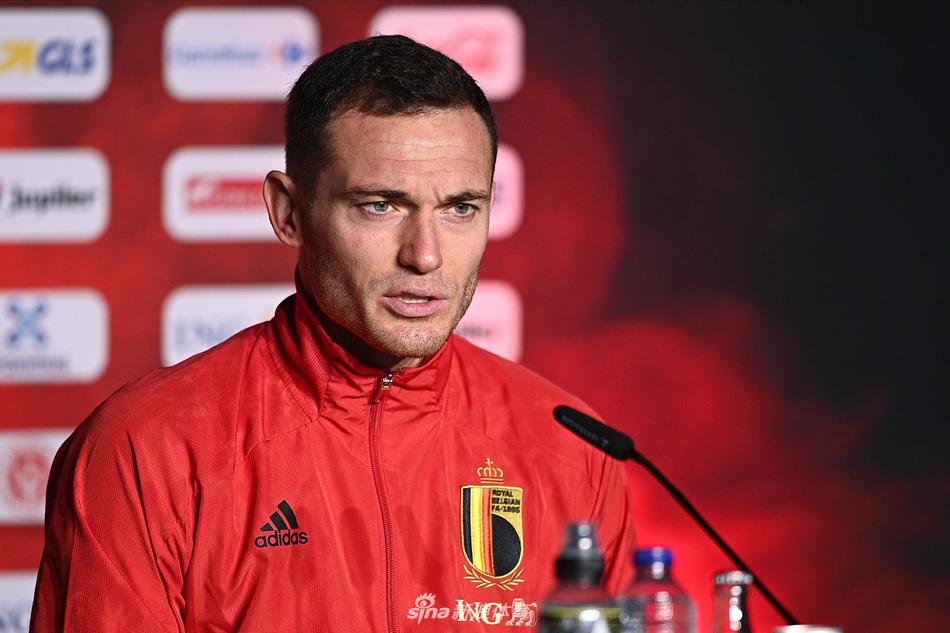 發(fā)揮出色！比爾全場16投11中，砍下25分7籃板2助攻3搶斷