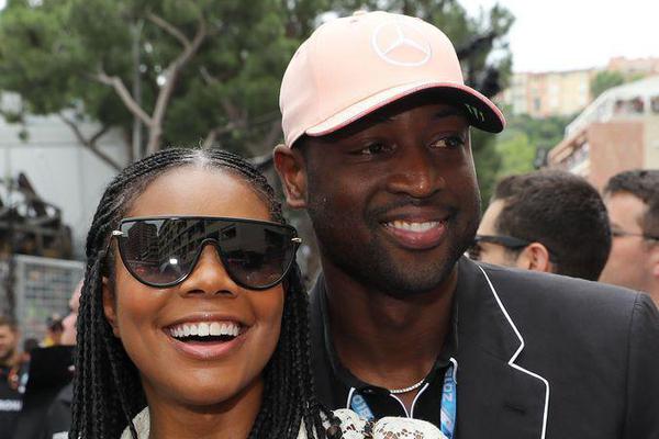 阿利松談薩拉赫：希望有個對利物浦好的結(jié)局 他本意并非不尊重誰