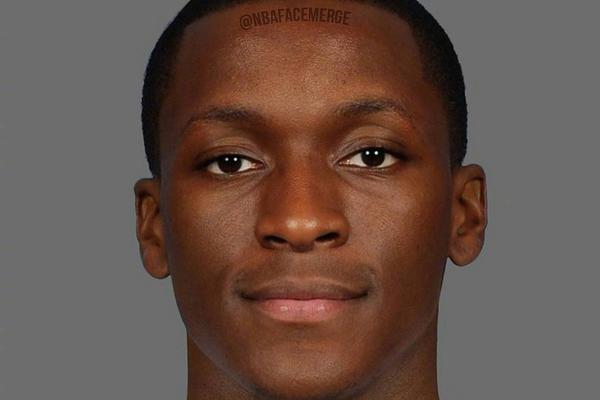 [流言板]受害者回顧詹姆斯飛扣：感覺被扣之后，我像進了名人堂一樣