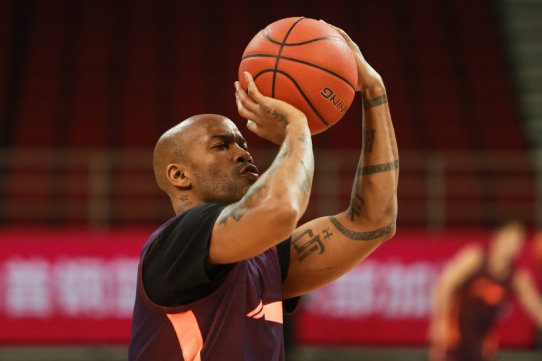 奇門小子官網(wǎng)在哪下載 最新官方下載安裝地址