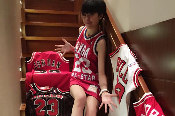 云开彩票桌面版客戶端