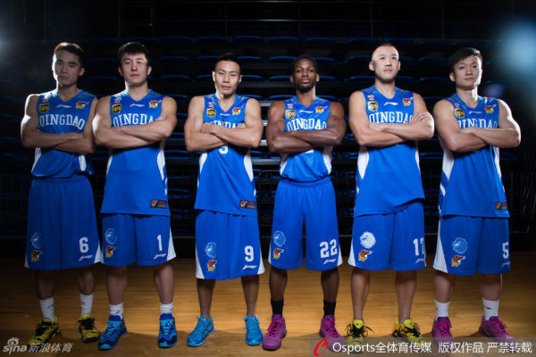 [流言板]發(fā)揮出色！特雷