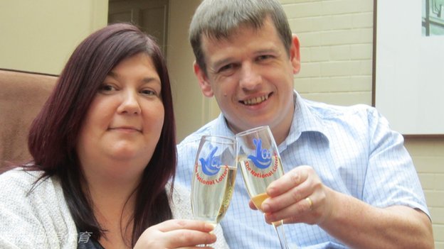 迪馬濟奧：米蘭將在幾小時內和曼聯(lián)商談拉什福德的交易