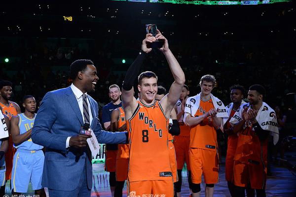 埃梅里：夢想是免費的，最大的夢想是奪得歐冠冠軍