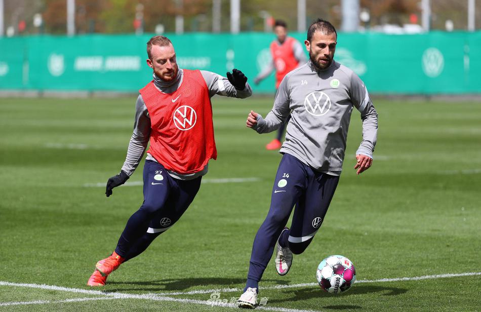 奧卡福告別米蘭：米蘭會永遠留在我心里，萊比錫是我最好的選擇